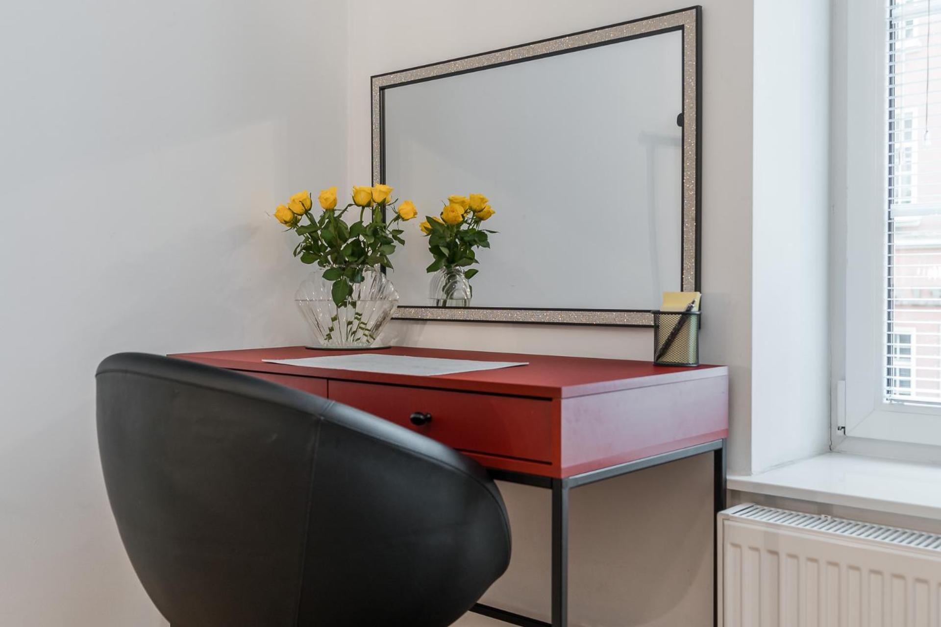 Piwna Number 1 Apartman Gdańsk Kültér fotó