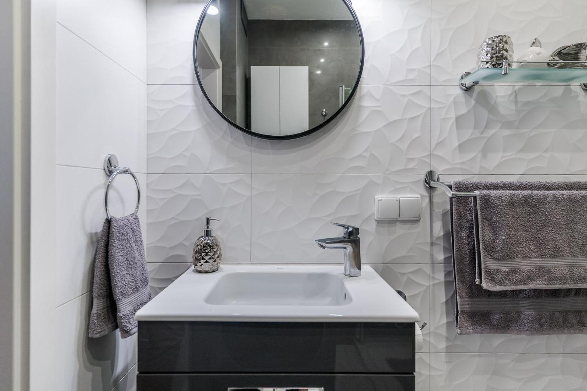 Piwna Number 1 Apartman Gdańsk Kültér fotó