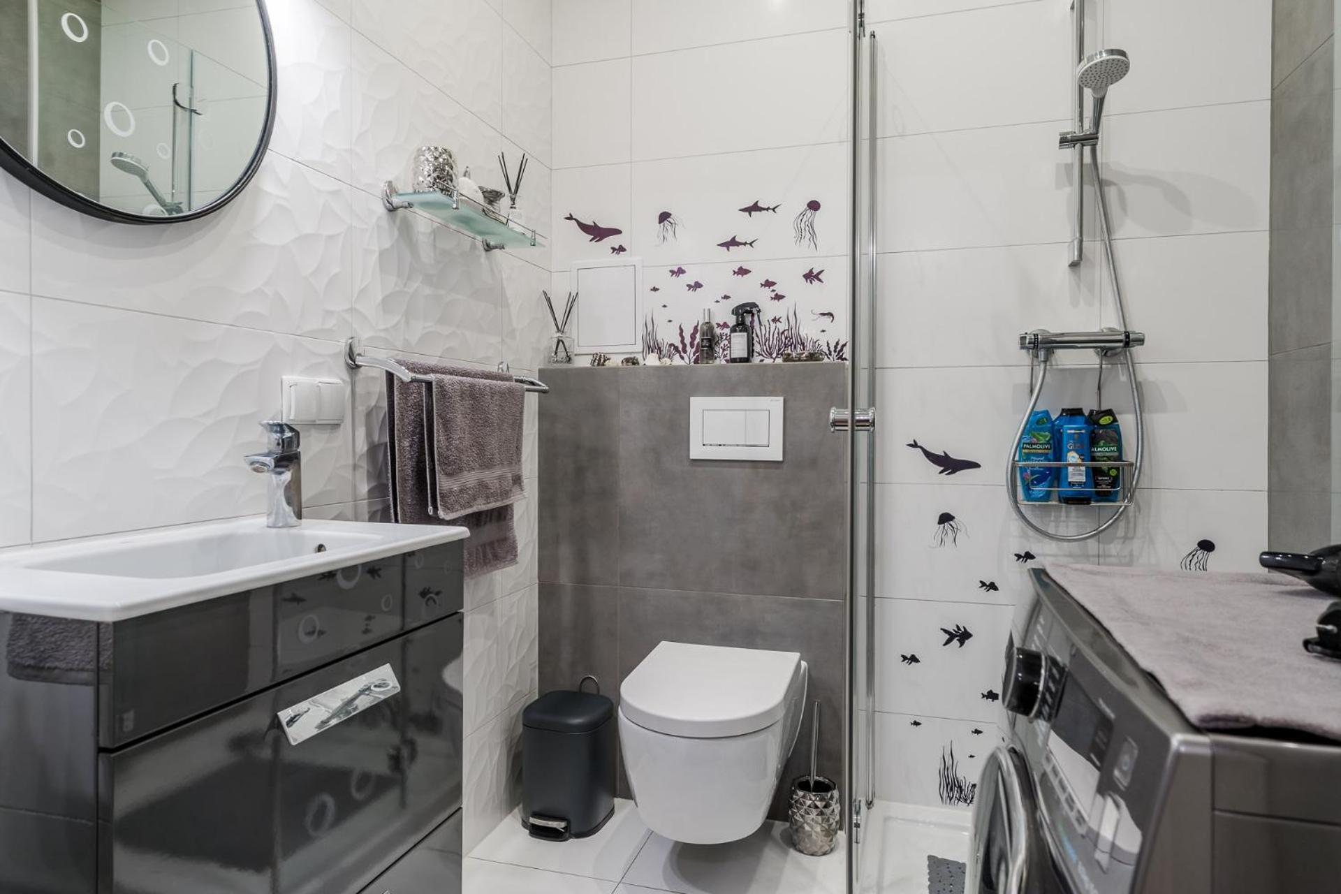 Piwna Number 1 Apartman Gdańsk Kültér fotó