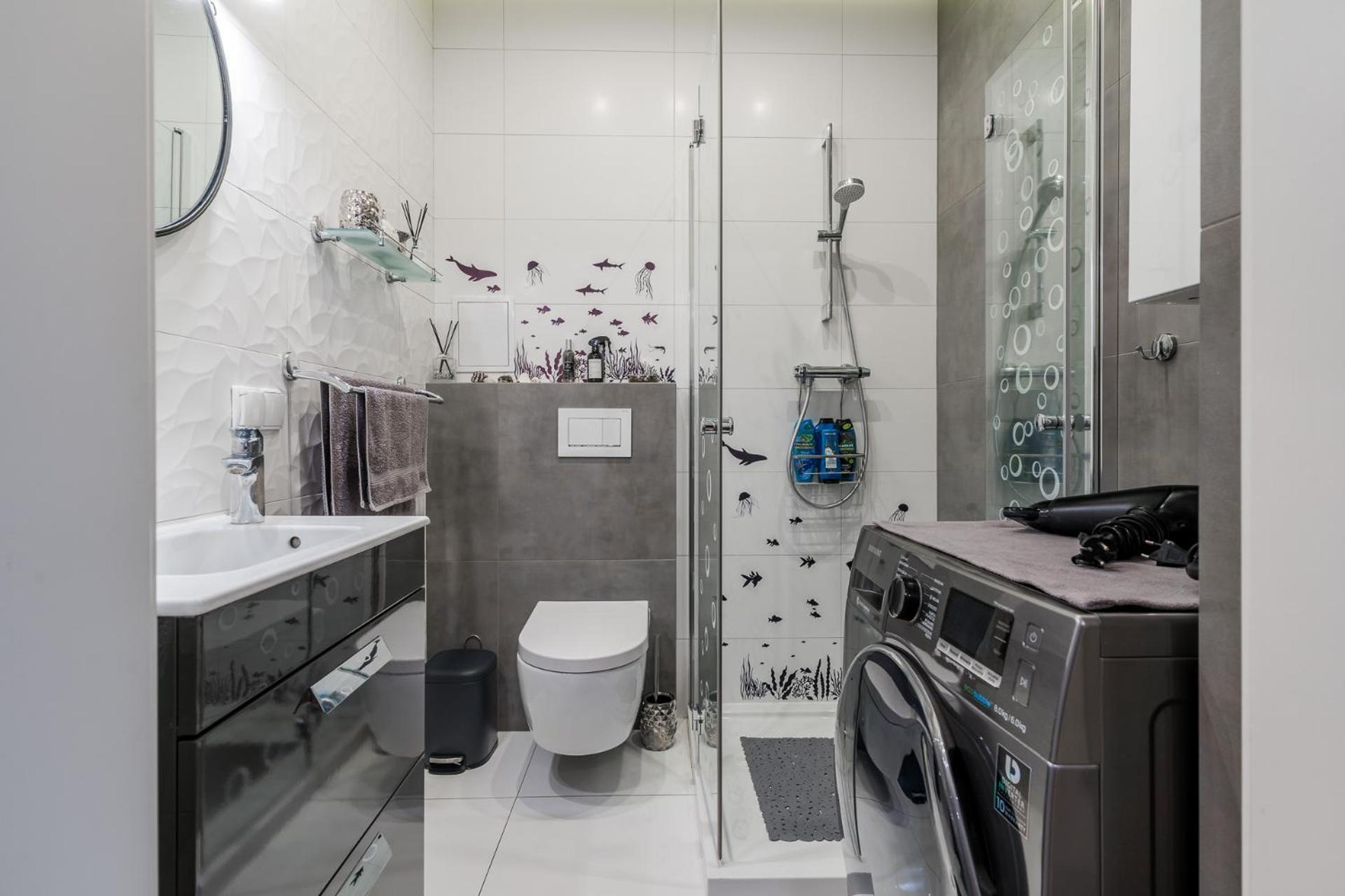 Piwna Number 1 Apartman Gdańsk Kültér fotó